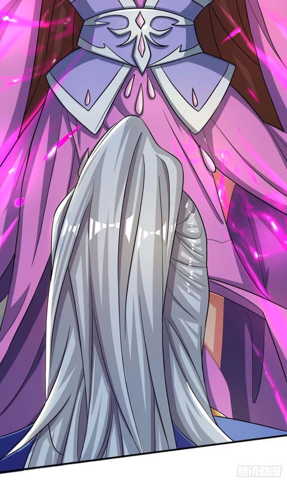 เธญเนเธฒเธReborn 80000 Years