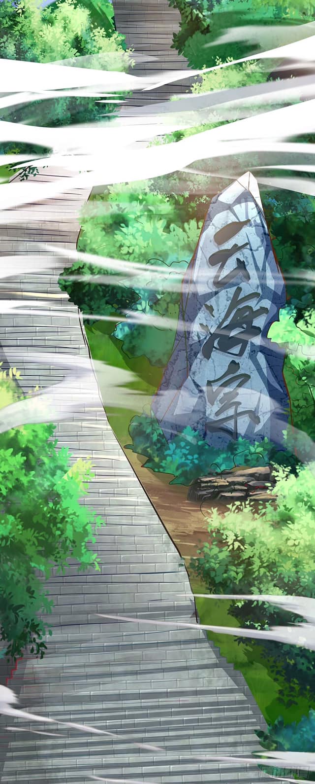 เธญเนเธฒเธReborn 80000 Years