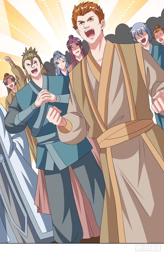 เธญเนเธฒเธReborn 80000 Years