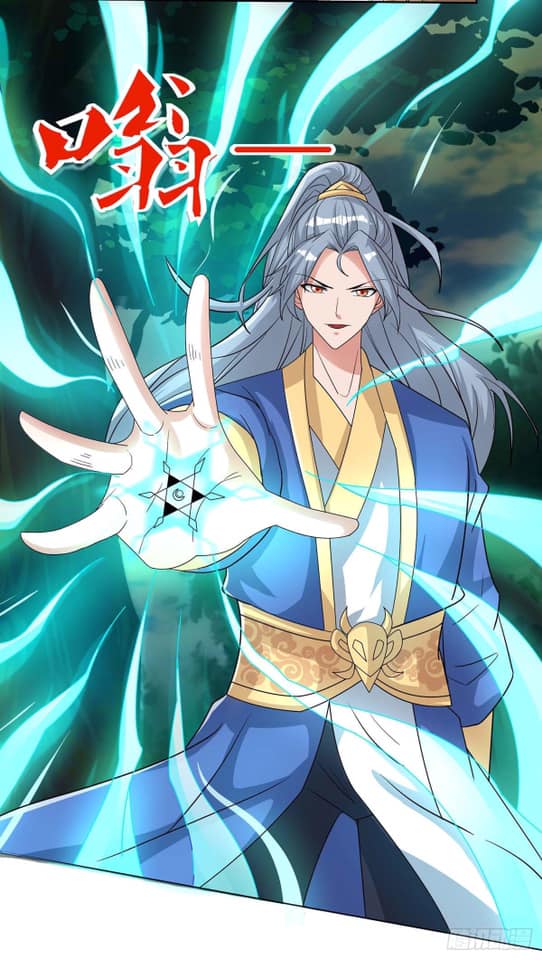 เธญเนเธฒเธReborn 80000 Years