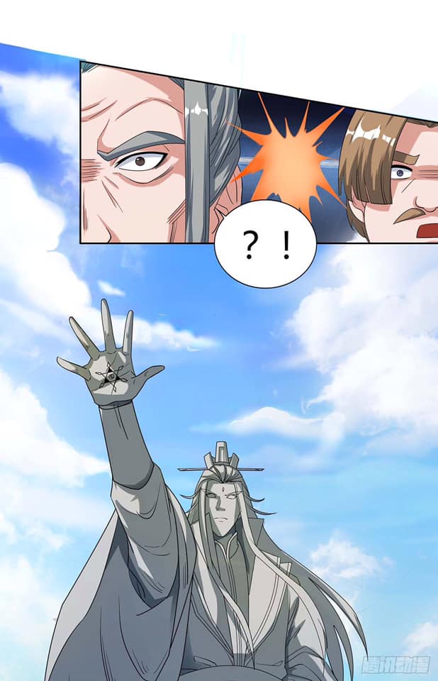 เธญเนเธฒเธReborn 80000 Years