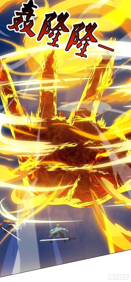 เธญเนเธฒเธReborn 80000 Years
