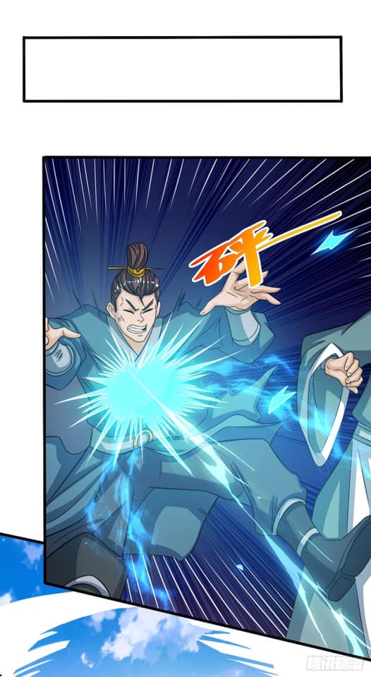 เธญเนเธฒเธReborn 80000 Years