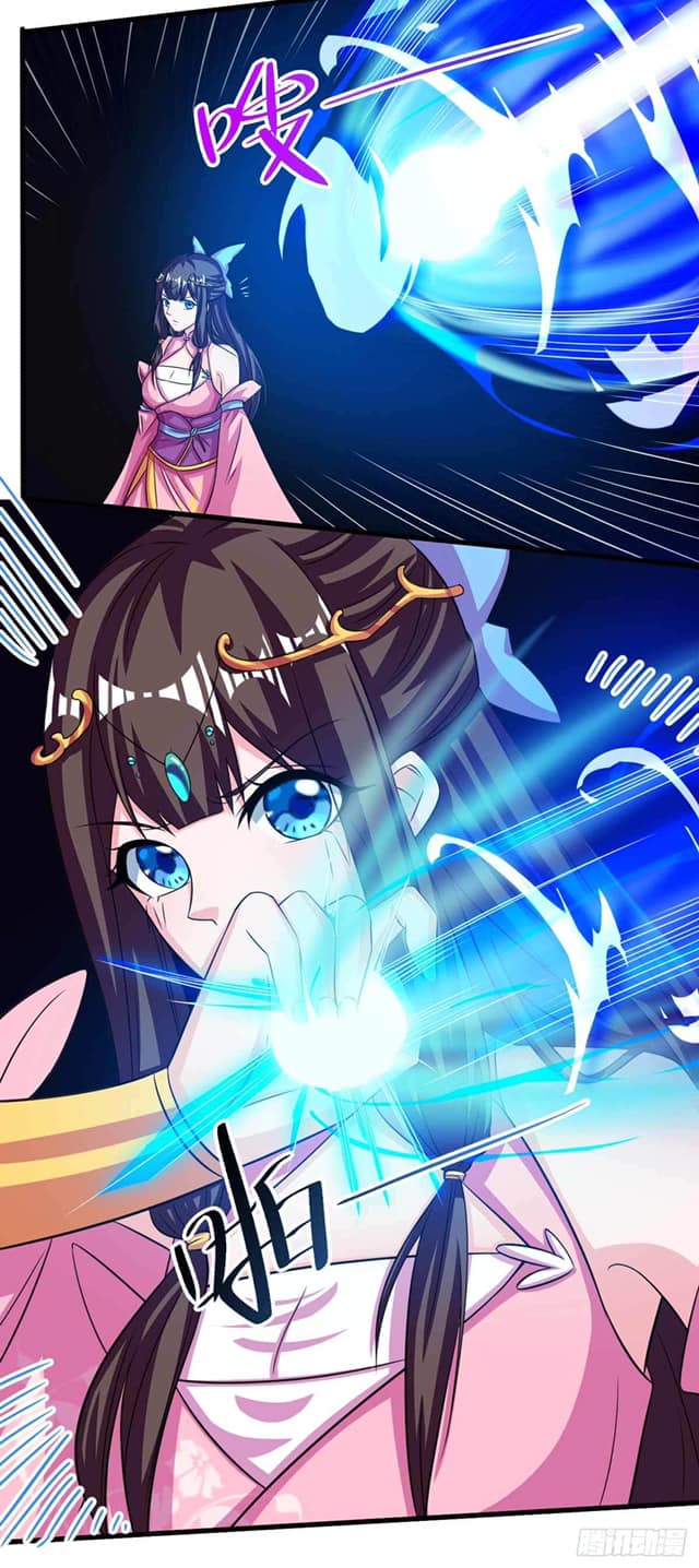เธญเนเธฒเธReborn 80000 Years