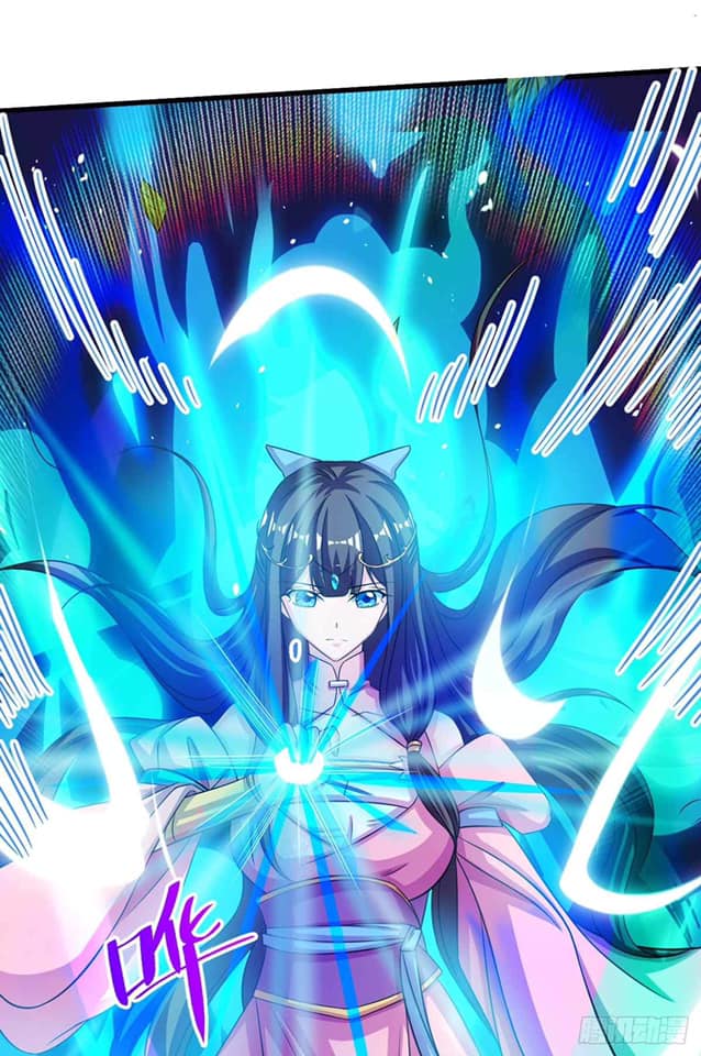 เธญเนเธฒเธReborn 80000 Years