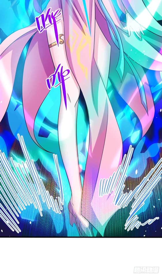 เธญเนเธฒเธReborn 80000 Years