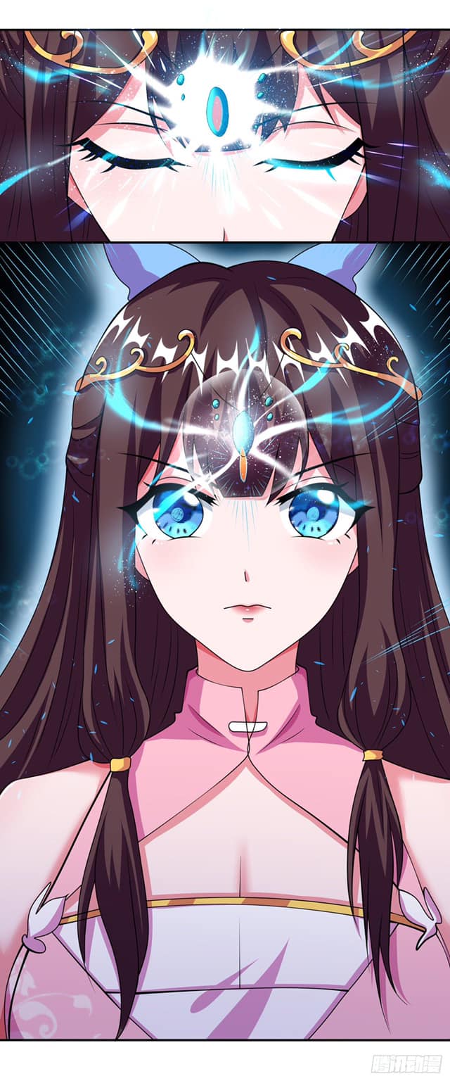 เธญเนเธฒเธReborn 80000 Years