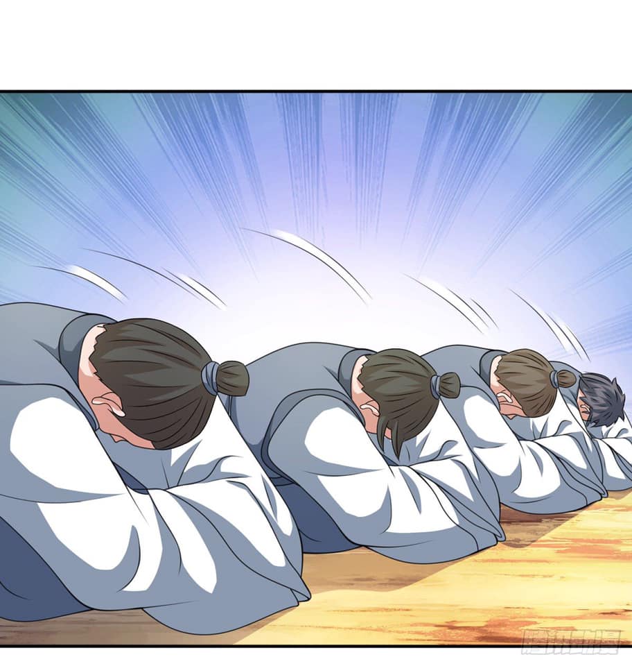 เธญเนเธฒเธReborn 80000 Years