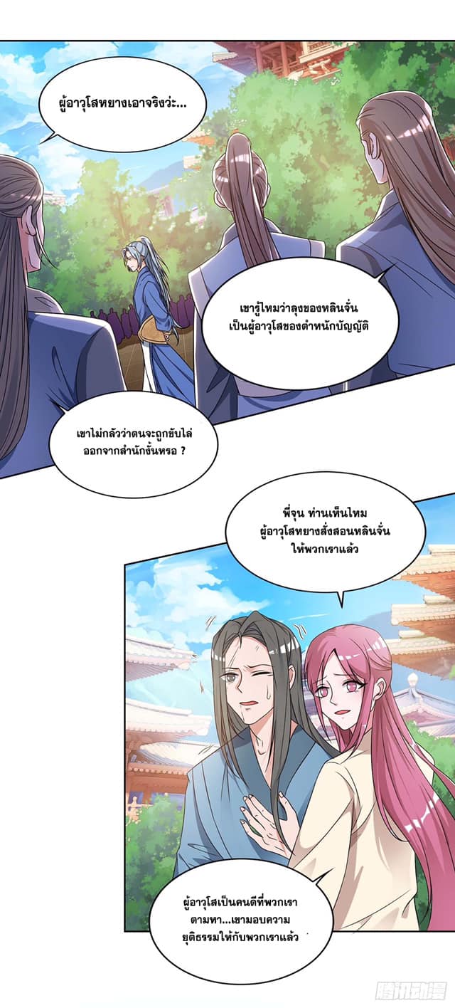 เธญเนเธฒเธReborn 80000 Years