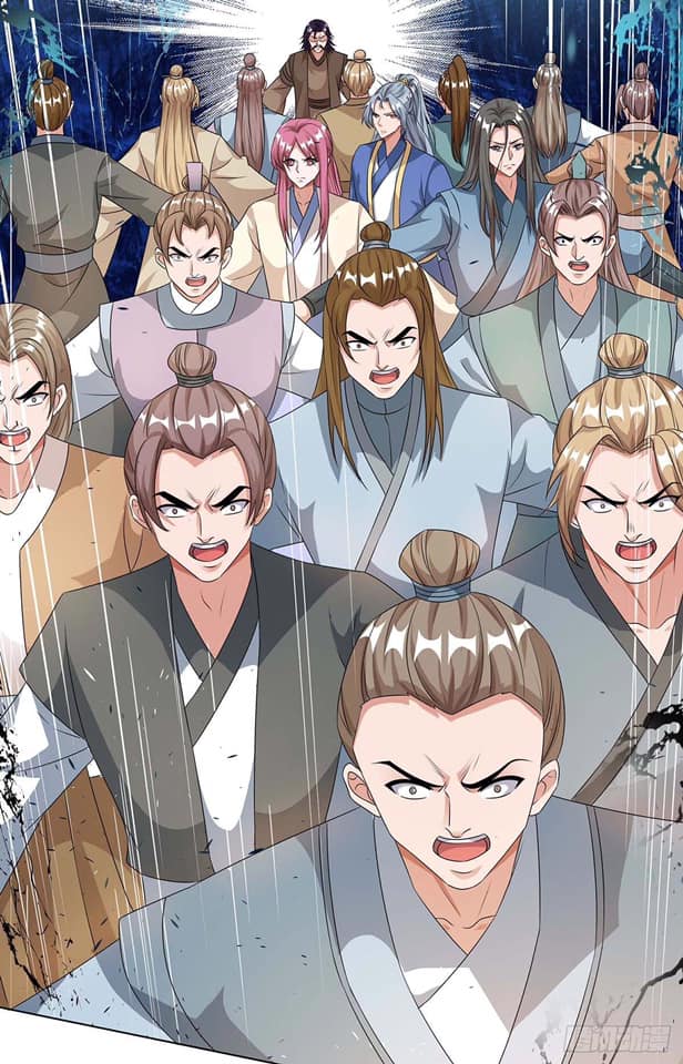 เธญเนเธฒเธReborn 80000 Years