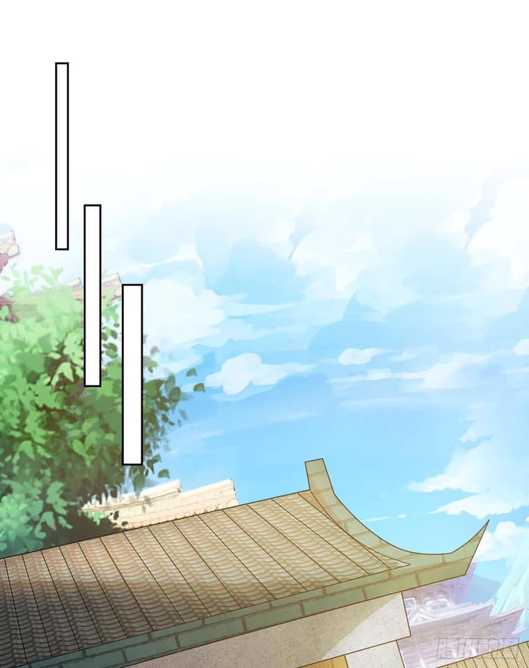 เธญเนเธฒเธReborn 80000 Years