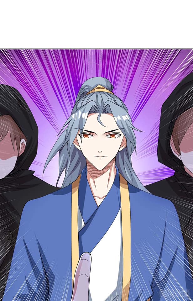 เธญเนเธฒเธReborn 80000 Years