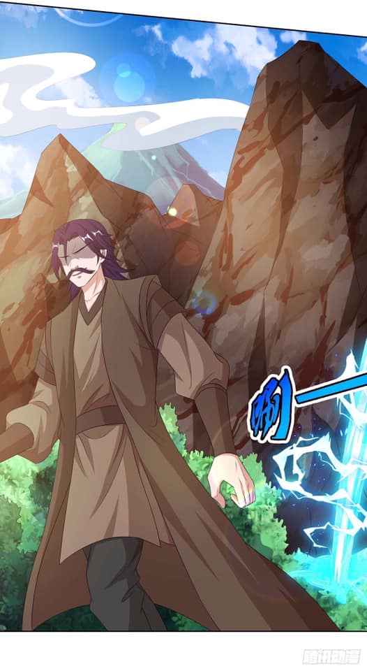 เธญเนเธฒเธReborn 80000 Years
