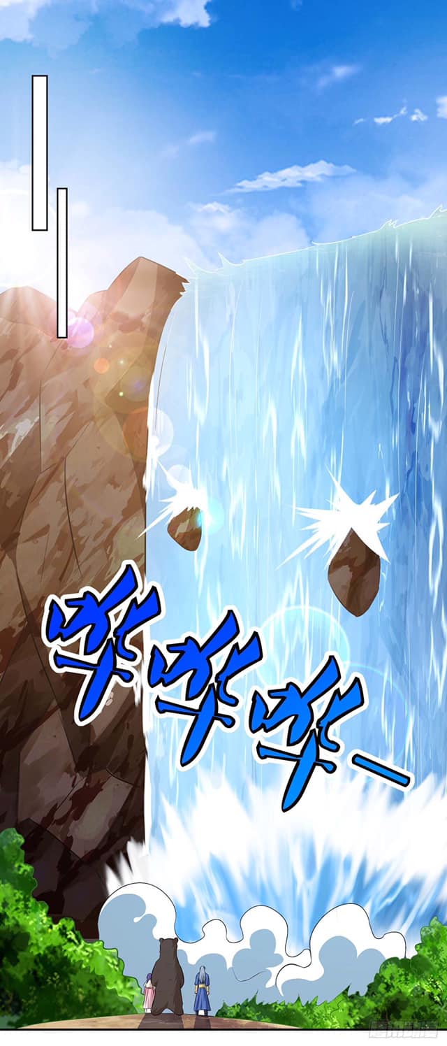 เธญเนเธฒเธReborn 80000 Years