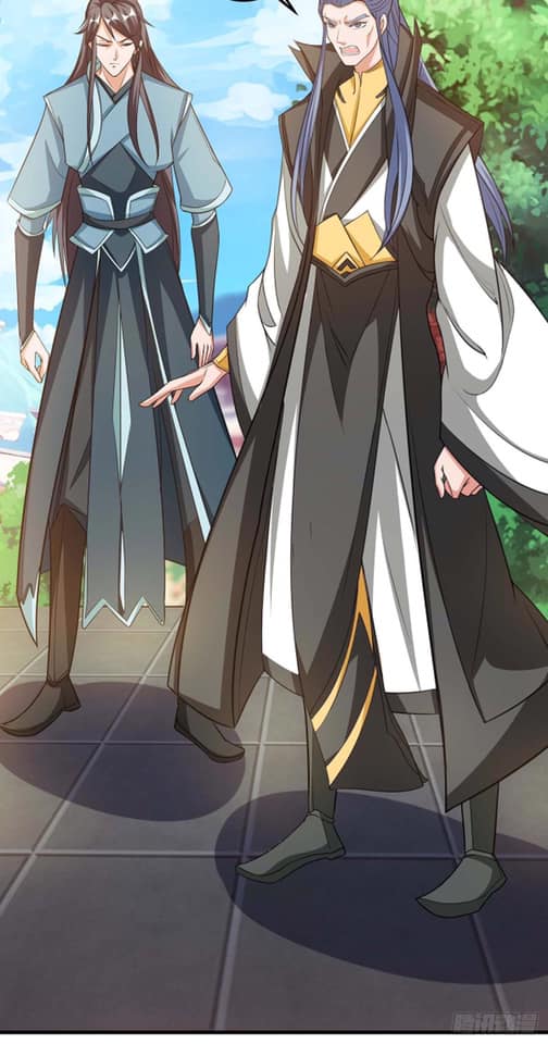 เธญเนเธฒเธReborn 80000 Years