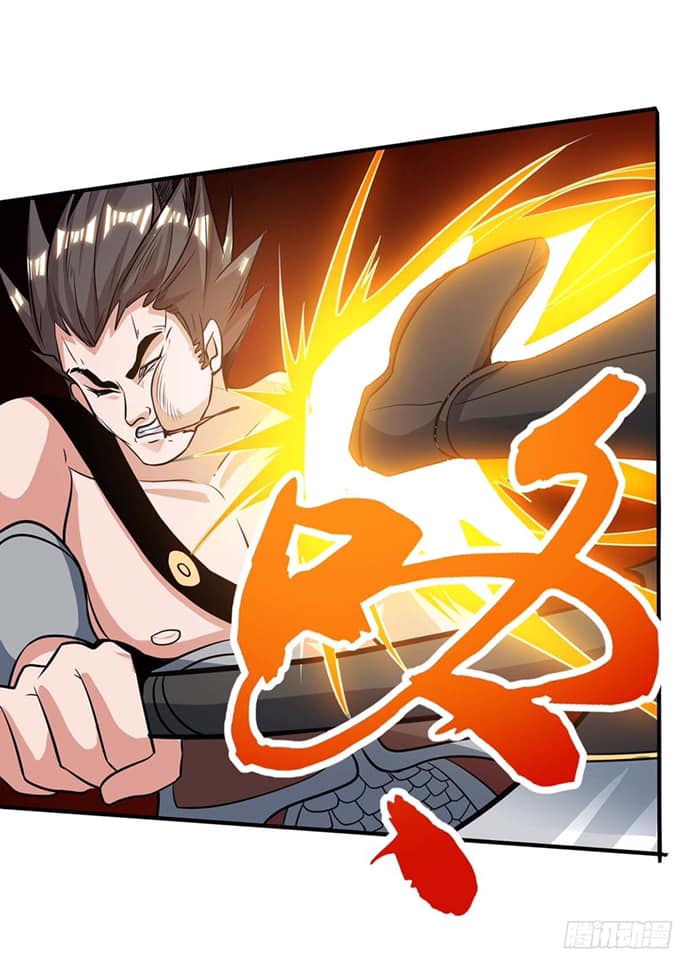 เธญเนเธฒเธReborn 80000 Years