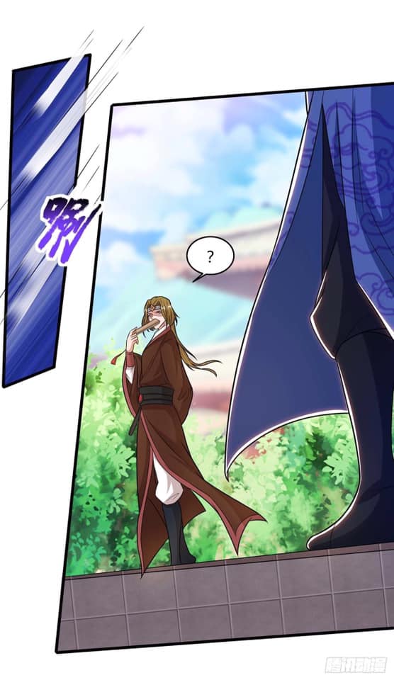 เธญเนเธฒเธReborn 80000 Years