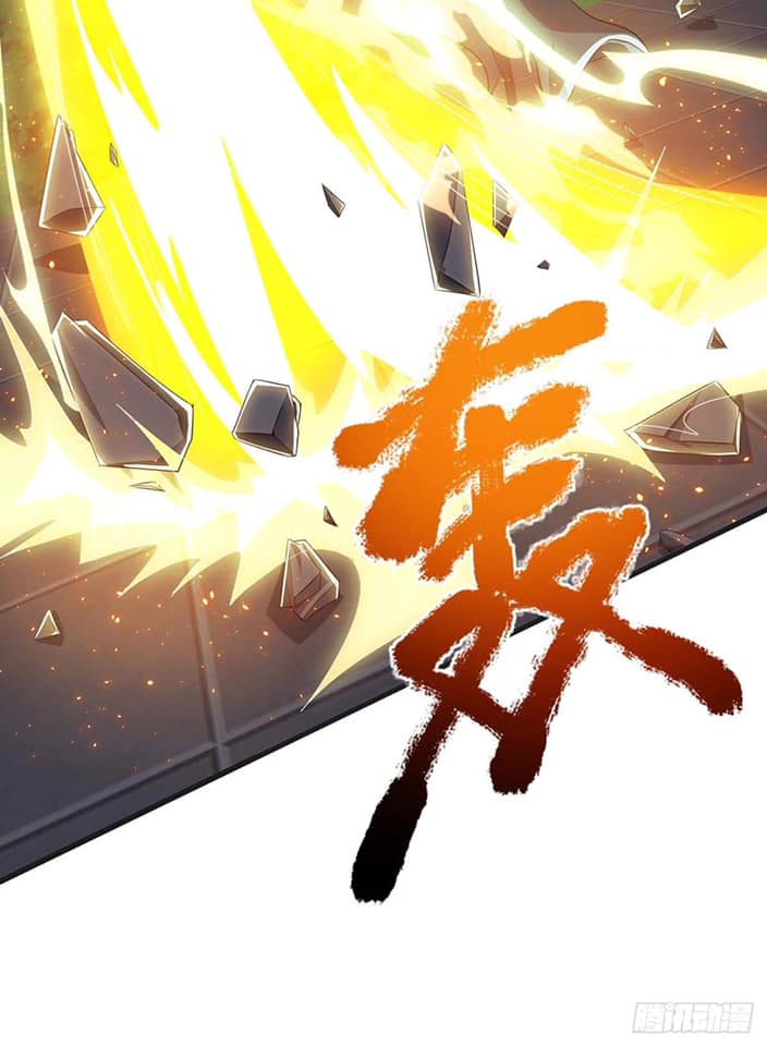 เธญเนเธฒเธReborn 80000 Years