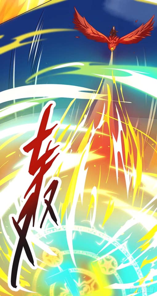 เธญเนเธฒเธReborn 80000 Years