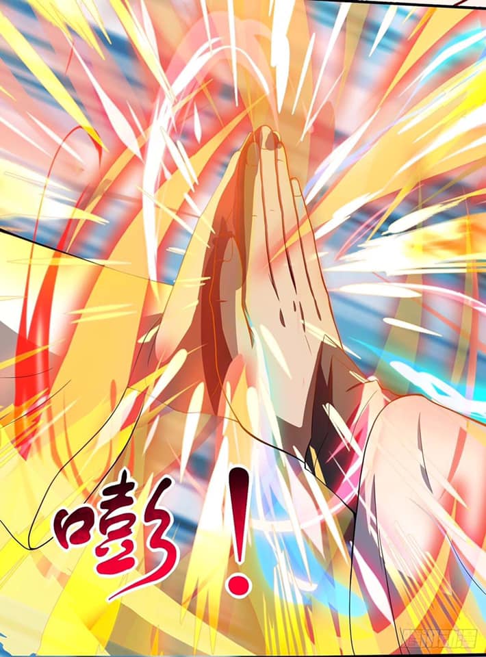 เธญเนเธฒเธReborn 80000 Years
