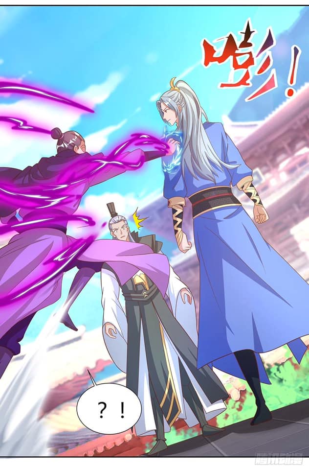 เธญเนเธฒเธReborn 80000 Years