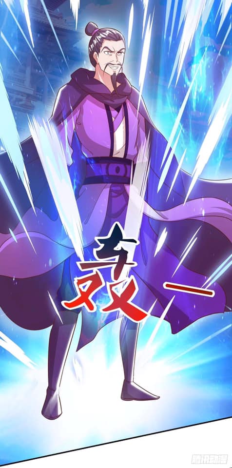 เธญเนเธฒเธReborn 80000 Years