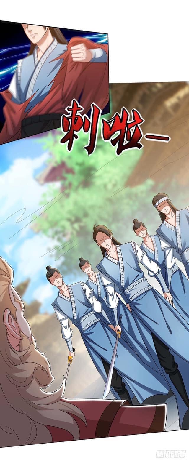 เธญเนเธฒเธReborn 80000 Years