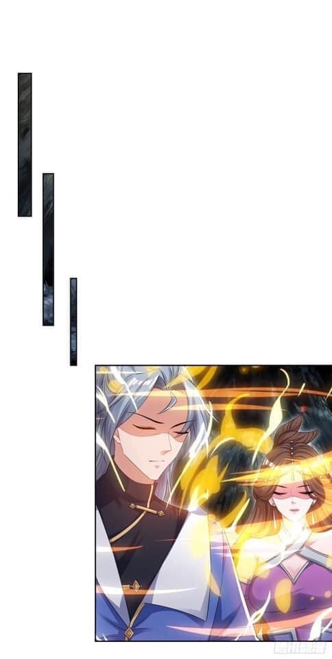 เธญเนเธฒเธReborn 80000 Years