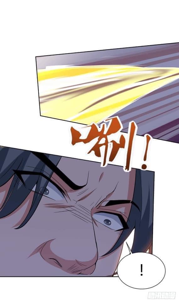 เธญเนเธฒเธReborn 80000 Years