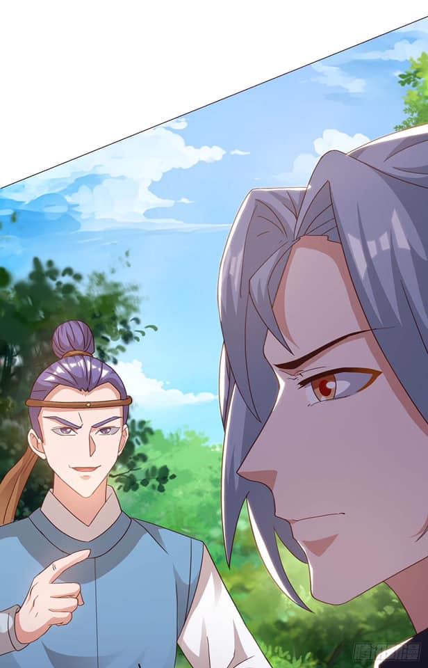 เธญเนเธฒเธReborn 80000 Years