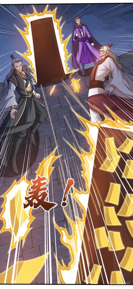 เธญเนเธฒเธReborn 80000 Years