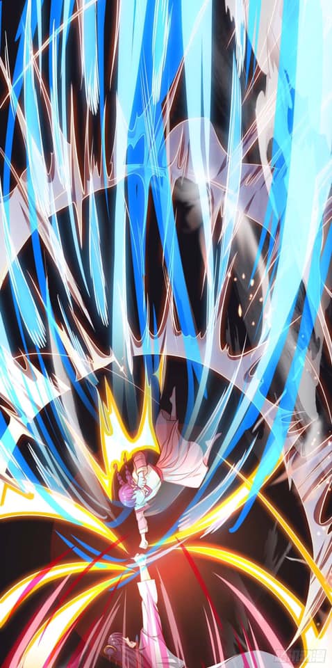 เธญเนเธฒเธReborn 80000 Years