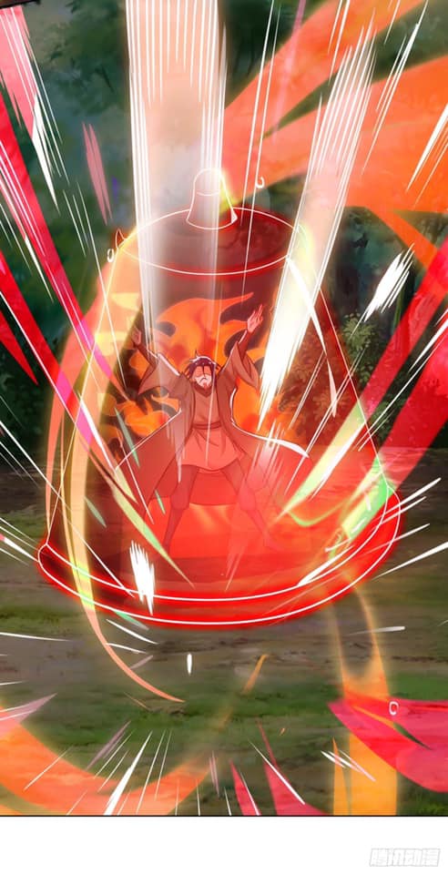 เธญเนเธฒเธReborn 80000 Years