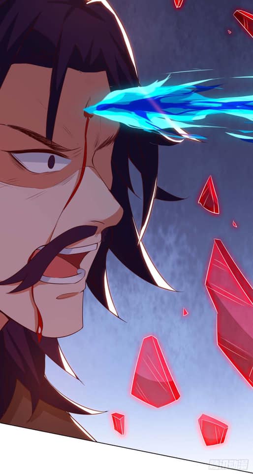 เธญเนเธฒเธReborn 80000 Years
