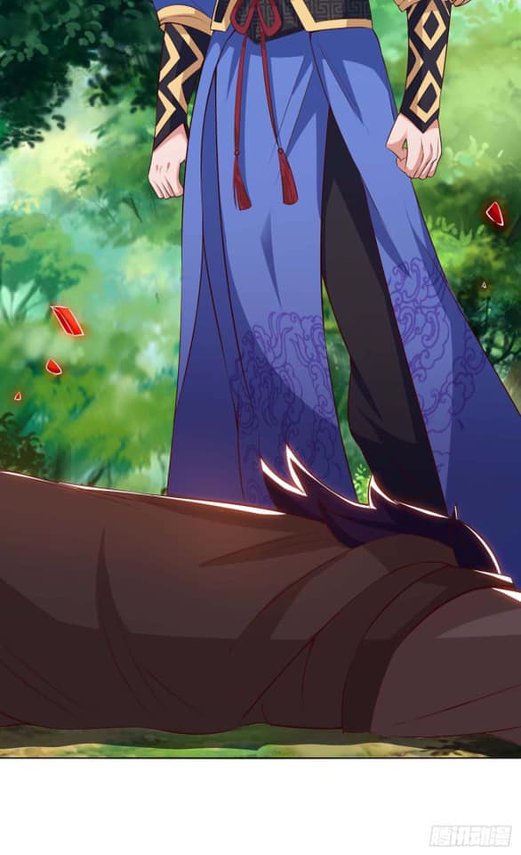 เธญเนเธฒเธReborn 80000 Years