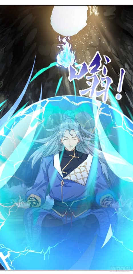 เธญเนเธฒเธReborn 80000 Years