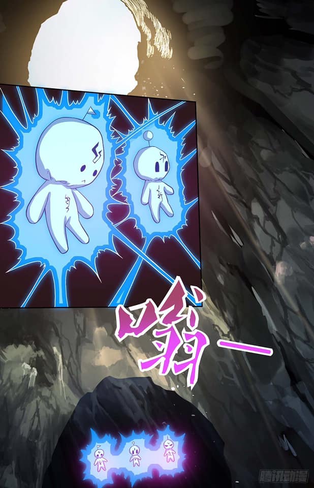 เธญเนเธฒเธReborn 80000 Years