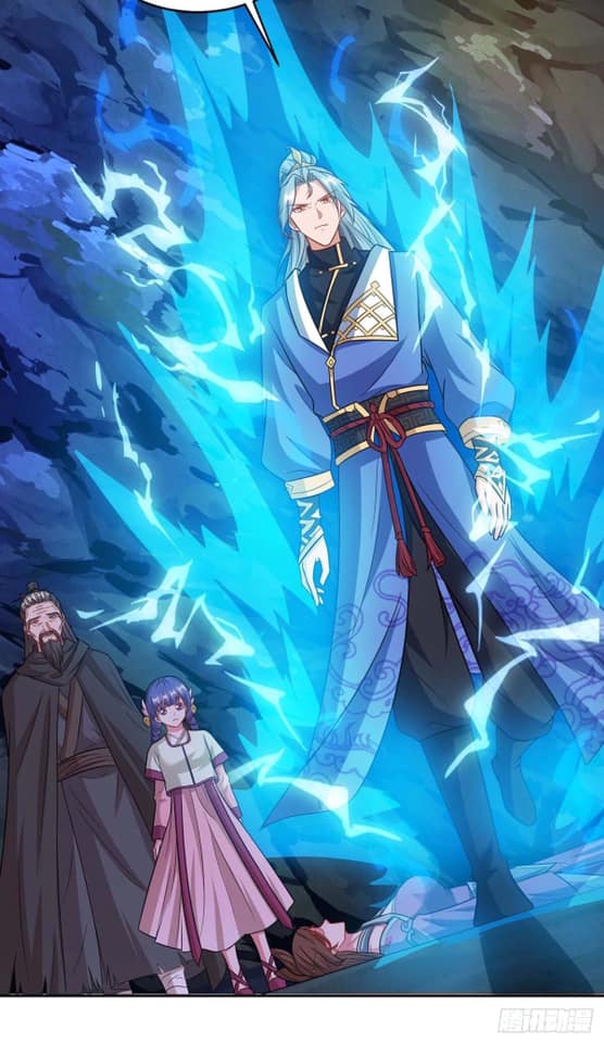 เธญเนเธฒเธReborn 80000 Years