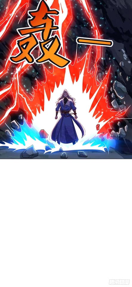เธญเนเธฒเธReborn 80000 Years