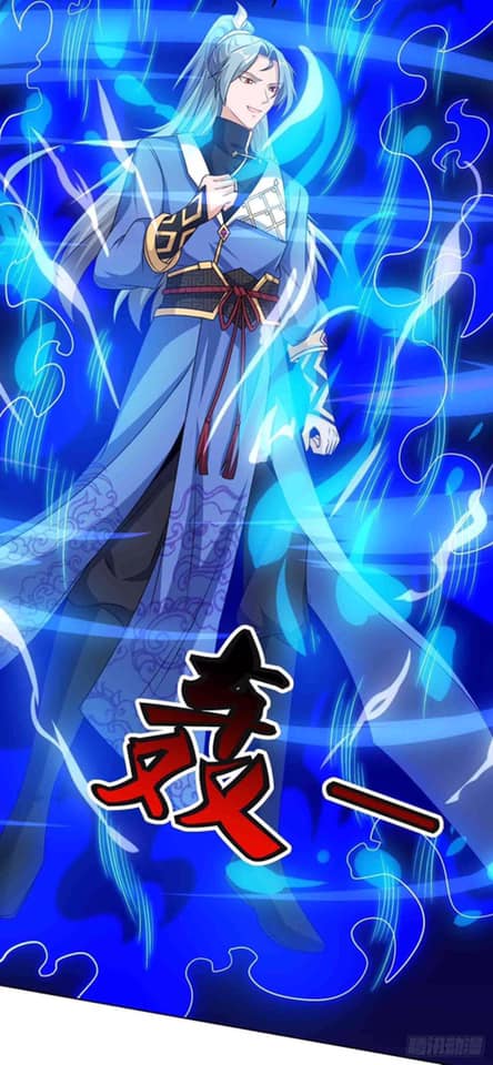 เธญเนเธฒเธReborn 80000 Years
