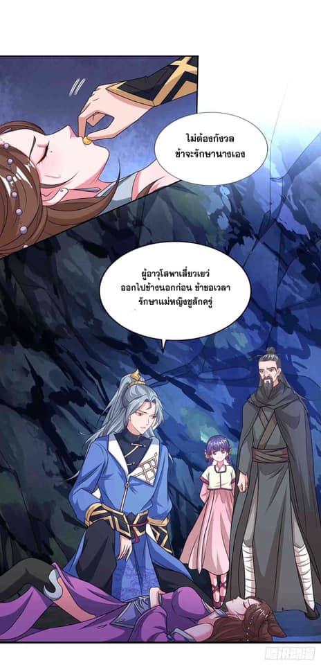 เธญเนเธฒเธReborn 80000 Years