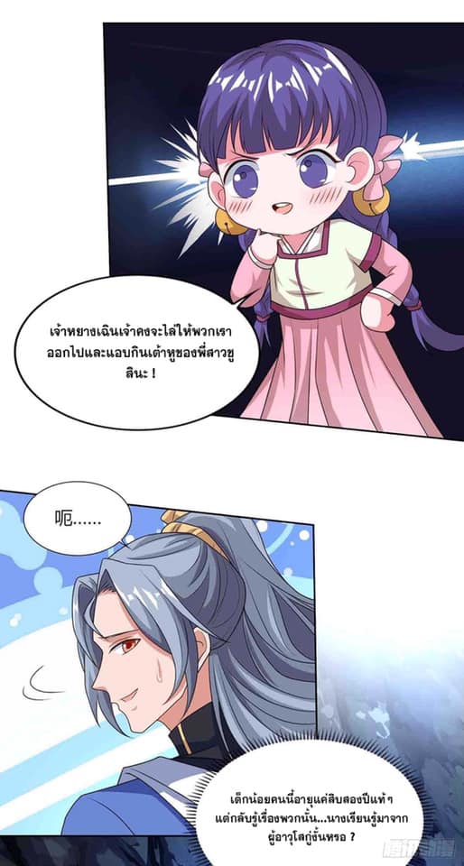 เธญเนเธฒเธReborn 80000 Years