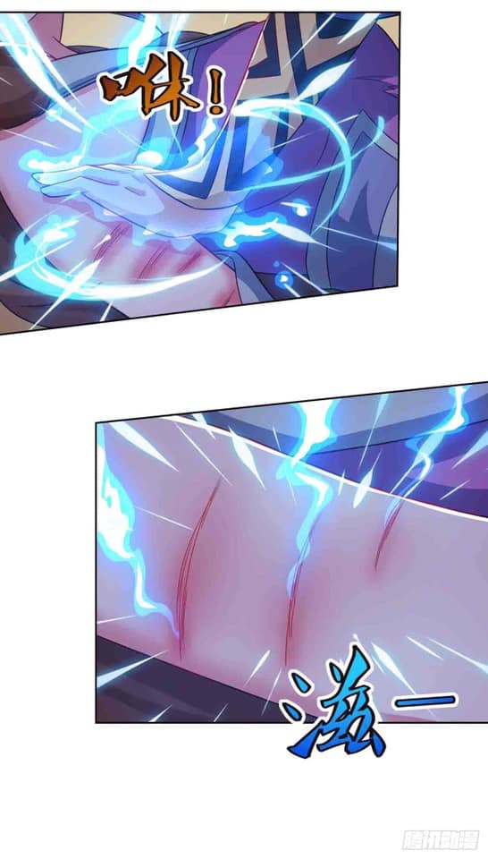 เธญเนเธฒเธReborn 80000 Years