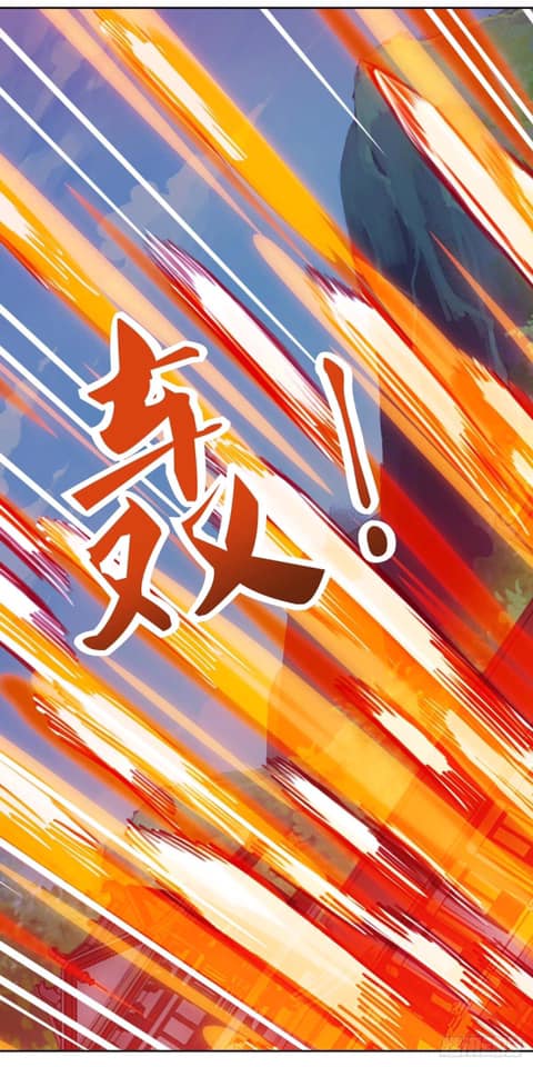 เธญเนเธฒเธReborn 80000 Years
