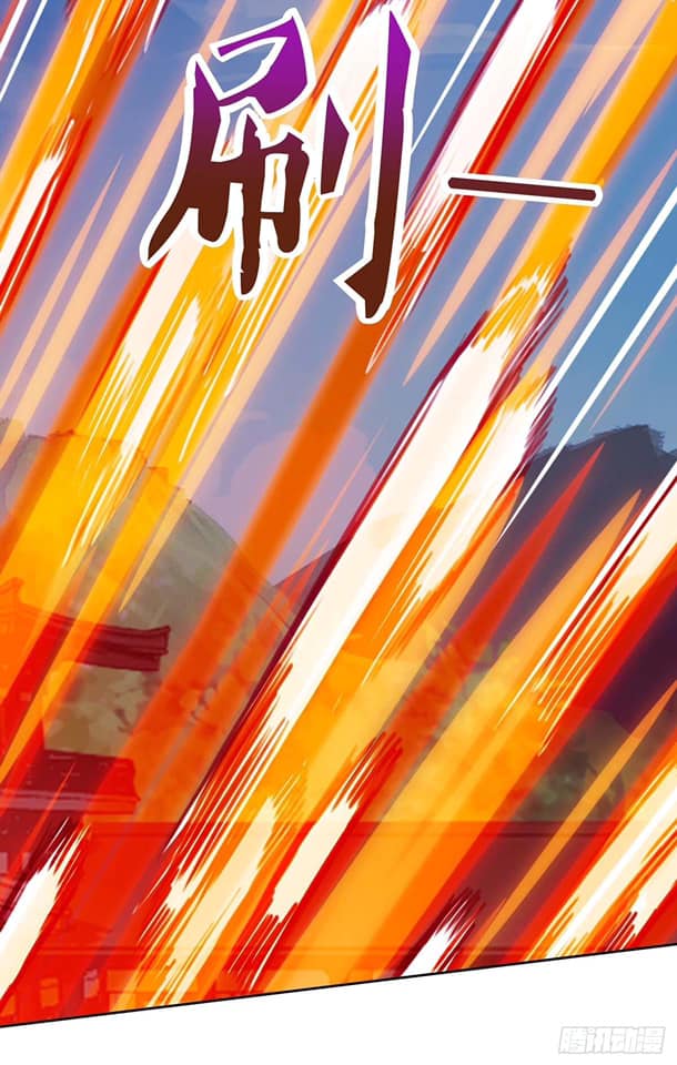 เธญเนเธฒเธReborn 80000 Years