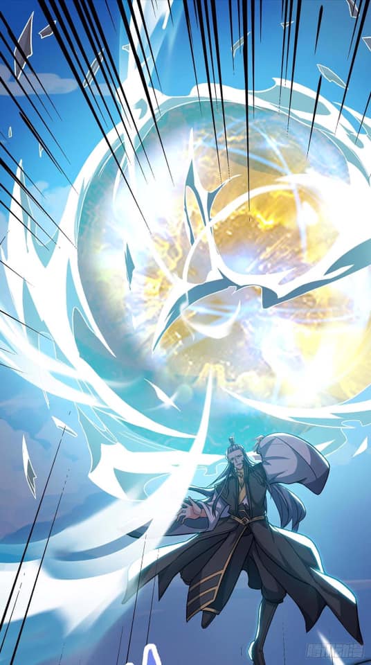 เธญเนเธฒเธReborn 80000 Years