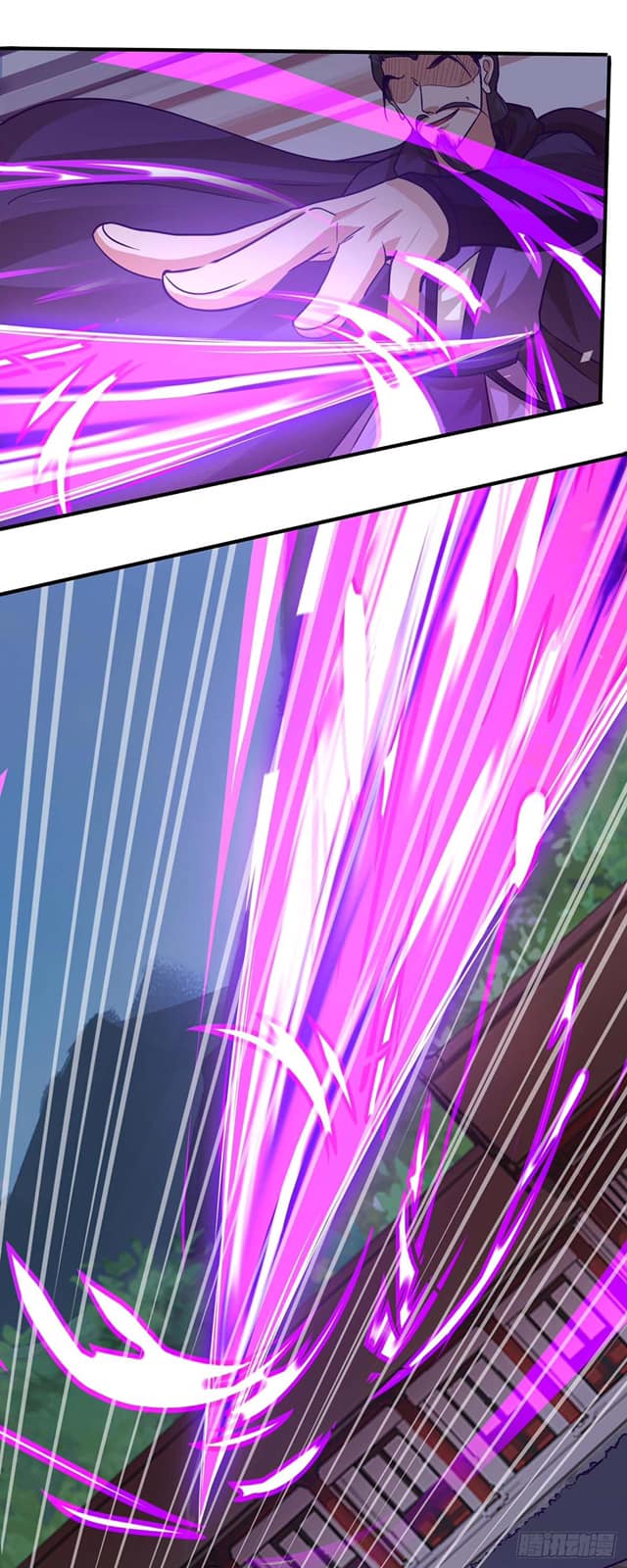 เธญเนเธฒเธReborn 80000 Years
