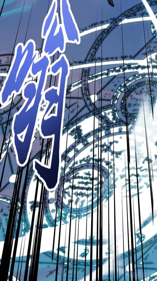 เธญเนเธฒเธReborn 80000 Years