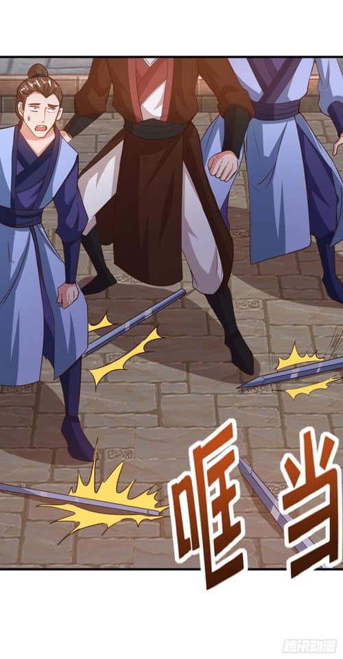 เธญเนเธฒเธReborn 80000 Years