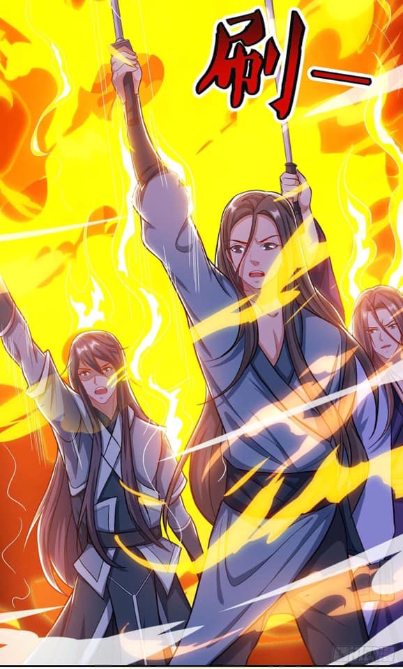 เธญเนเธฒเธReborn 80000 Years